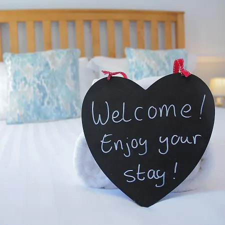 Bay Otel