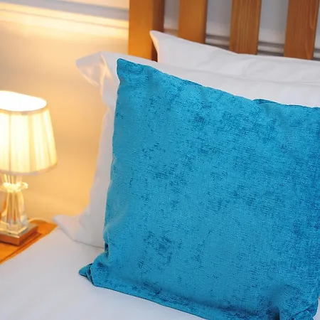 Bay Otel 3*