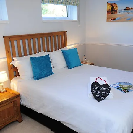 Bay Otel 3*