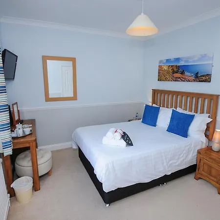 Otel Bay 3*