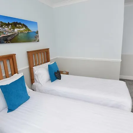 Bay Otel