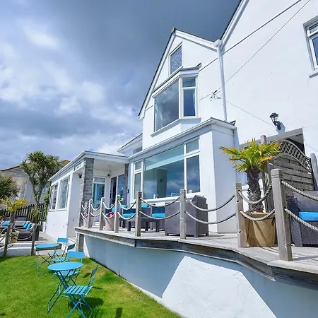 Otel Bay 3*