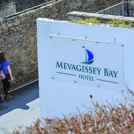 Hotel Bay 3*