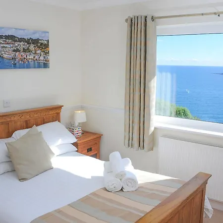 Hotel Bay 3*